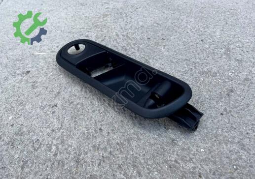 Seat Ibiza Kapı Kolu 6L0837114D çıkma parça