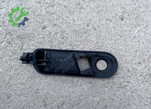 Seat Ibiza Kapı Kolu 6L0837114D çıkma parça