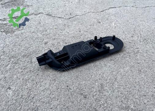 Seat Ibiza Kapı Kolu 6L0837114D çıkma parça