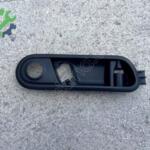 İBİZA KAPI İÇ AÇMA KOLU ALTI SOL CORDOBA 2002 SIFIR 6L0837113G