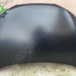 IBIZA MOTOR KAPUTU 2008 2009 2010 2011 2012 SIFIR 6J0823031