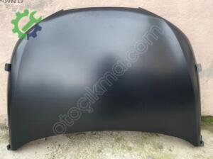 IBIZA MOTOR KAPUTU 2008 2009 2010 2011 2012 SIFIR 6J0823031