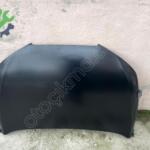IBIZA MOTOR KAPUTU 2008 2009 2010 2011 2012 SIFIR 6J0823031