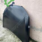 IBIZA MOTOR KAPUTU 2008 2009 2010 2011 2012 SIFIR 6J0823031