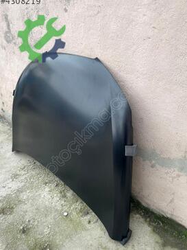 Seat Ibiza Kaput 6J0823031 çıkma parça