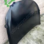 IBIZA MOTOR KAPUTU 2008 2009 2010 2011 2012 SIFIR 6J0823031