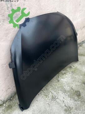 Seat Ibiza Kaput 6J0823031 çıkma parça