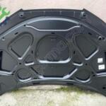IBIZA MOTOR KAPUTU 2008 2009 2010 2011 2012 SIFIR 6J0823031