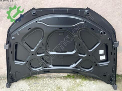 Seat Ibiza Kaput 6J0823031 çıkma parça