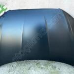 IBIZA MOTOR KAPUTU 2017 2018 2019 2020 2021 2025 SIFIR 6F0823031