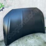 IBIZA MOTOR KAPUTU 2017 2018 2019 2020 2021 2025 SIFIR 6F0823031