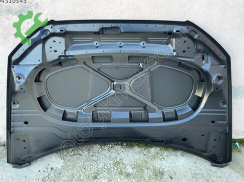 Seat Ibiza Kaput 6F0823031 çıkma parça