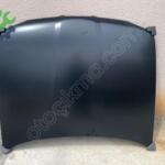 IBIZA MOTOR KAPUTU CORDOBA 1999 2000 2001 2002 SIFIR 6K0823031B
