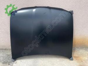 IBIZA MOTOR KAPUTU CORDOBA 1999 2000 2001 2002 SIFIR 6K0823031B