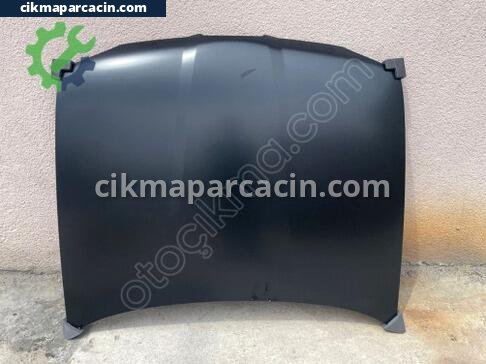 Seat Ibiza Kaput çıkma parça