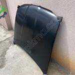 IBIZA MOTOR KAPUTU CORDOBA 1999 2000 2001 2002 SIFIR 6K0823031B