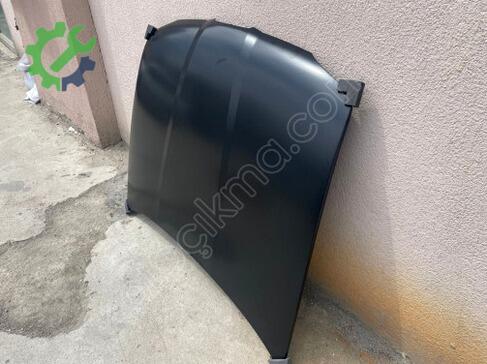 Seat Ibiza Kaput 6K0823031B çıkma parça