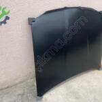 IBIZA MOTOR KAPUTU CORDOBA 1999 2000 2001 2002 SIFIR 6K0823031B