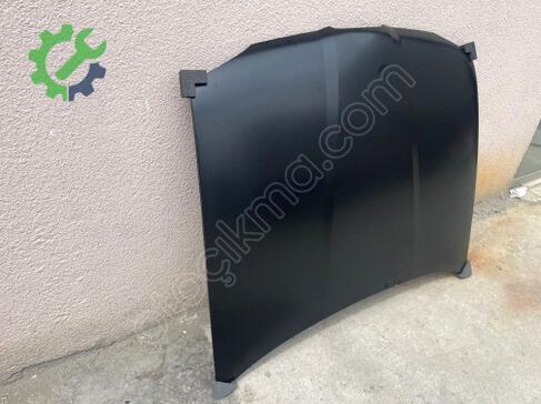 Seat Ibiza Kaput 6K0823031B çıkma parça