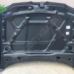 IBIZA MOTOR KAPUTU CORDOBA 1999 2000 2001 2002 SIFIR 6K0823031B