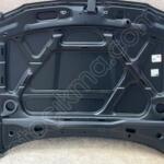 IBIZA MOTOR KAPUTU CORDOBA 1999 2000 2001 2002 SIFIR 6K0823031B