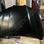 IBIZA MOTOR KAPUTU CORDOBA 2002 2003 2004 2009 SIFIR 6L0823031D