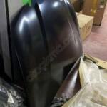 IBIZA MOTOR KAPUTU CORDOBA 2002 2003 2004 2009 SIFIR 6L0823031D