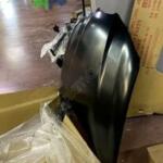 IBIZA MOTOR KAPUTU CORDOBA 2002 2003 2004 2009 SIFIR 6L0823031D