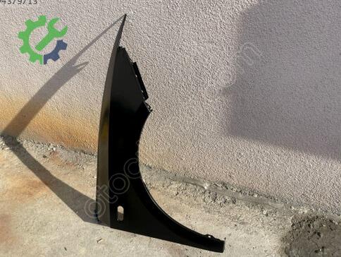 Seat Ibiza Sağ Ön Çamurluk 6J0821022A çıkma parça