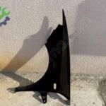 İBİZA ÖN ÇAMURLUK SAĞ 2009 2010 2011 2012 2017 SIFIR 6J0821022A