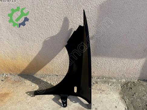 Seat Ibiza Sağ Ön Çamurluk 6J0821022A çıkma parça