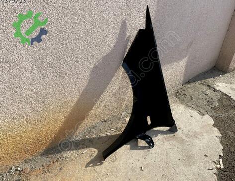 Seat Ibiza Sağ Ön Çamurluk 6J0821022A çıkma parça