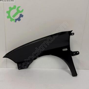 Seat Ibiza Sağ Ön Çamurluk 6L0821022C çıkma parça