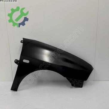 Seat Ibiza Sağ Ön Çamurluk 6L0821022C çıkma parça