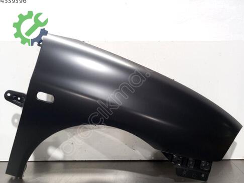 Seat Ibiza Sağ Ön Çamurluk 6L0821022C çıkma parça