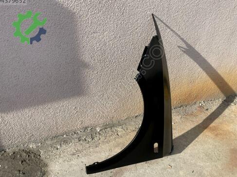 Seat Ibiza Sol Ön Çamurluk 6J0821021A çıkma parça