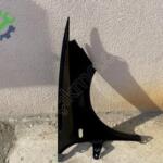 İBİZA ÖN ÇAMURLUK SOL 2009 2011 2012 2013 2017 SIFIR 6J0821021A