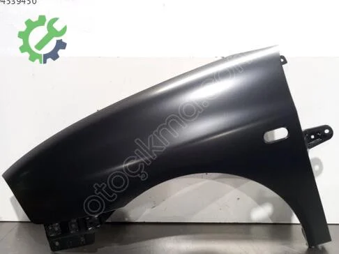 Seat Ibiza Sol Ön Çamurluk 6L0821021C çıkma parça