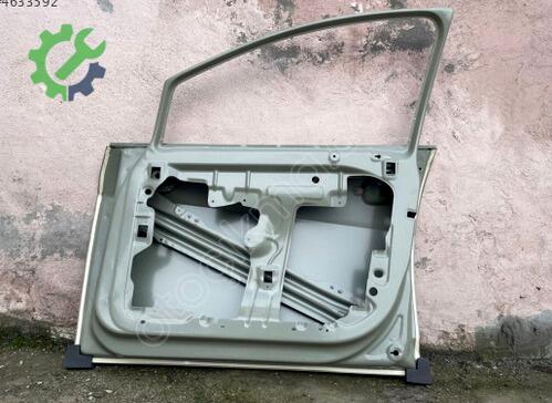 Seat Ibiza Sağ Ön Kapı 6J4831056 çıkma parça