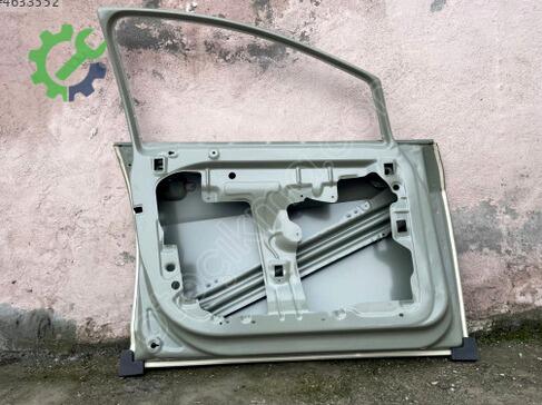 Seat Ibiza Sol Ön Kapı 6J4831055 çıkma parça