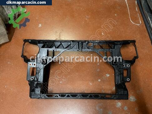 Seat Ibiza Ön Panel çıkma parça