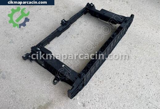 Seat Ibiza Ön Panel çıkma parça