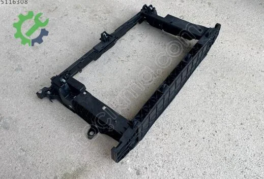 Seat Ibiza Ön Panel 6F0805588 çıkma parça