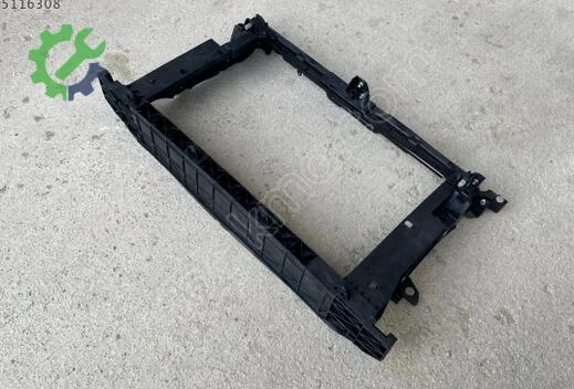Seat Ibiza Ön Panel 6F0805588 çıkma parça