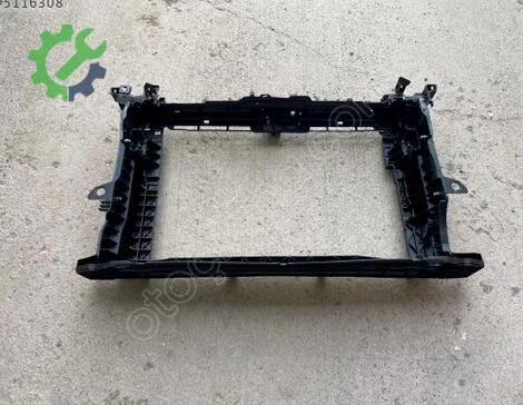 Seat Ibiza Ön Panel 6F0805588 çıkma parça
