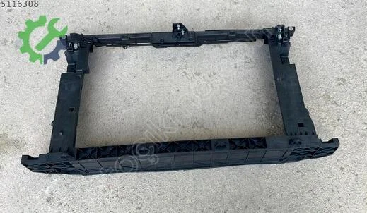 Seat Ibiza Ön Panel 6F0805588 çıkma parça