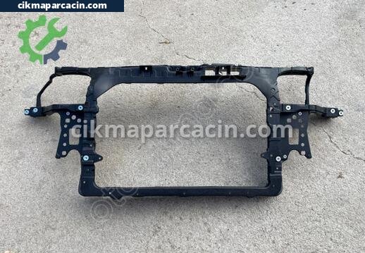 Seat Ibiza Ön Panel çıkma parça