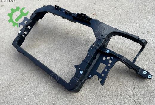 Seat Ibiza Ön Panel 6L0805588A çıkma parça