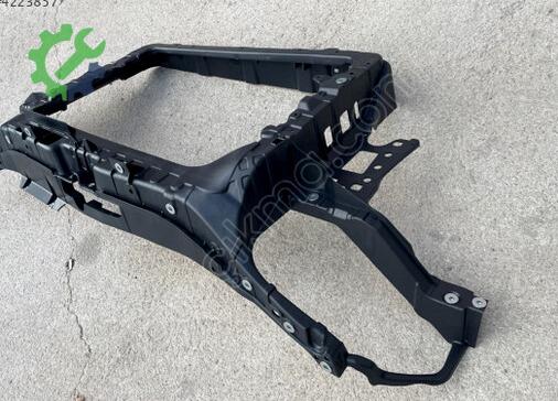 Seat Ibiza Ön Panel 6L0805588A çıkma parça
