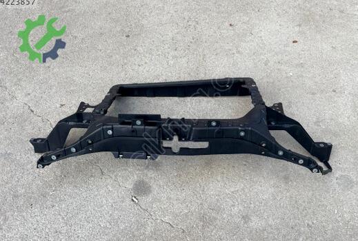Seat Ibiza Ön Panel 6L0805588A çıkma parça